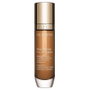 Clarins Skin Illusion Base de Maquillage Couverture Complète 116.5W