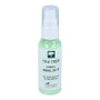 PLANTAPOL Cremigel Arbre à thé, Calendula et Arnica 50ml