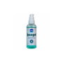 SALLO IPSOGEL Gel Hydroalcoolique 75ml