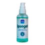 SALLO IPSOGEL Gel Hydroalcoolique 75ml