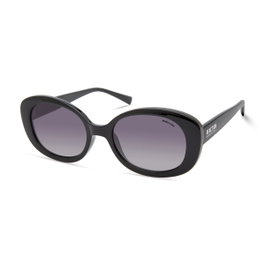 Kenneth Cole KC2963-5301B
