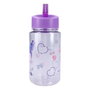 Sanrio Bouteille Kuromi Drink Up