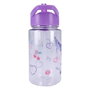 Sanrio Bouteille Kuromi Drink Up
