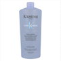 Kerastase Blond Absolu Bain Lumière 1000 ml