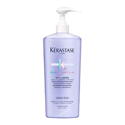 Kerastase Blond Absolu Bain Lumière 1000 ml