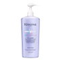 Kerastase Blond Absolu Bain Lumière 1000 ml