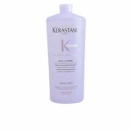 Kerastase Blond Absolu Bain Lumière 1000 ml