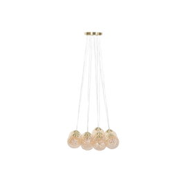 Suspension Home ESPRIT Doré