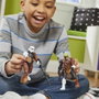 Hasbro Star Wars MixMashers Chewbacca 12cm