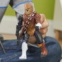 Hasbro Star Wars MixMashers Chewbacca 12cm