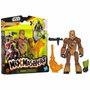 Hasbro Star Wars MixMashers Chewbacca 12cm