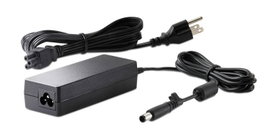 HP HP 65W Smart AC Adapter