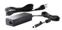 HP HP 65W Smart AC Adapter - Chargeur Secteur 65W Compatible Portable HP - Alimentation Léger Compact