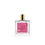 Miller Harris Lost In The City Eau de Parfum 50 ml