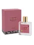 Miller Harris Lost In The City Eau de Parfum 50 ml