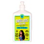 Lola Cosmetics Ondulados Lola Inc. Crème Texturisante 500g