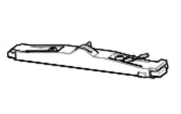 Zebra Tête d'impression Printhead ZD420 / ZD620, 300 dpi
