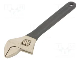 PROLINE Clé ajustable 43mm