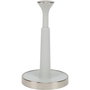 Joseph Joseph Push&Tear Stone Kitchen Roll Holder