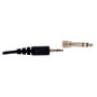 Beyerdynamic DT 770 Pro 80