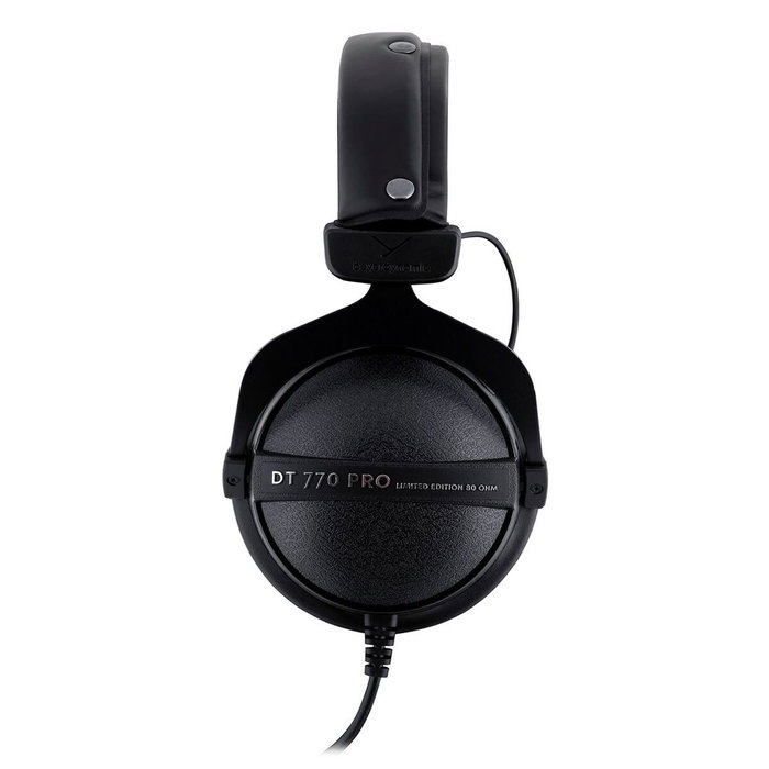 Beyerdynamic DT 770 Pro 80