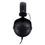 Beyerdynamic DT 770 Pro 80