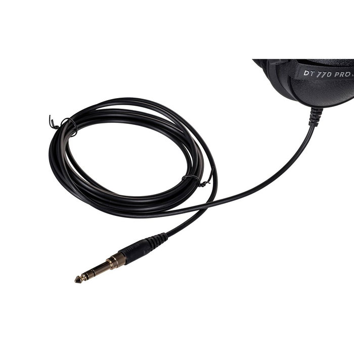 Beyerdynamic DT 770 Pro 80