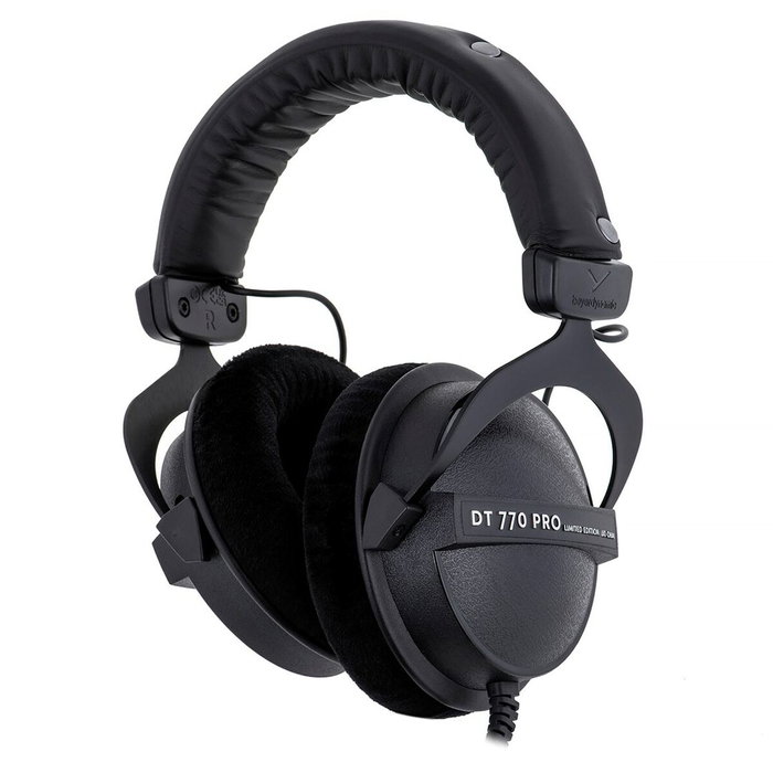 Beyerdynamic DT 770 Pro 80