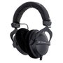 Beyerdynamic DT 770 Pro 80