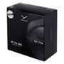 Beyerdynamic DT 770 Pro 80