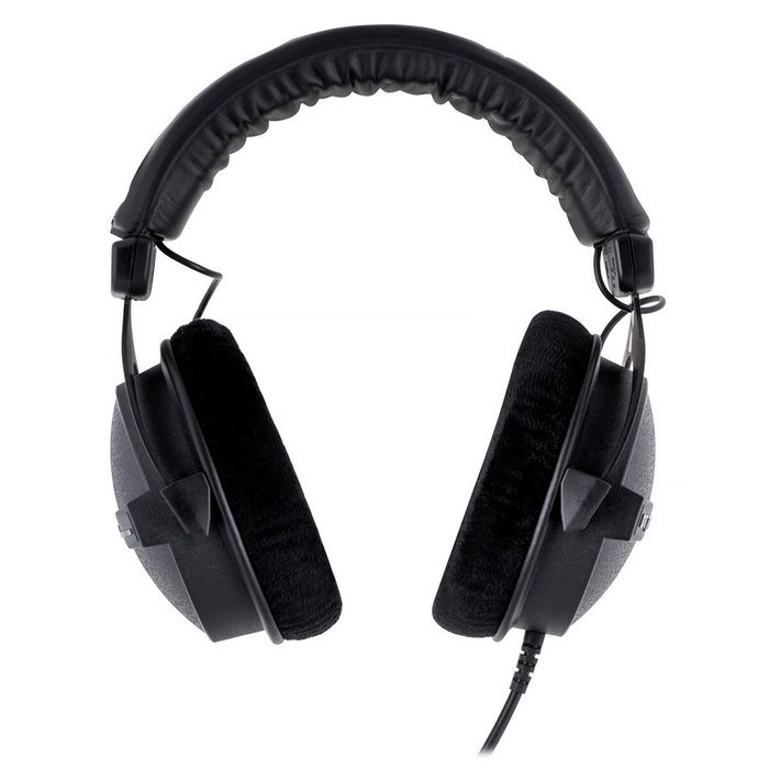 Beyerdynamic DT 770 Pro 80
