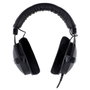 Beyerdynamic DT 770 Pro 80