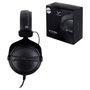 Beyerdynamic DT 770 Pro 80