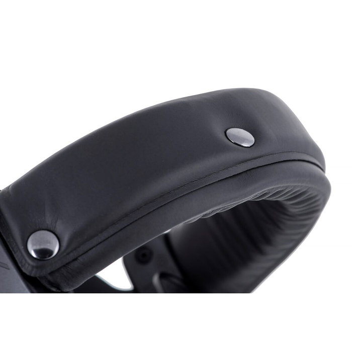Beyerdynamic DT 770 Pro 80