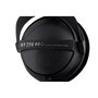 Beyerdynamic DT 770 Pro 80