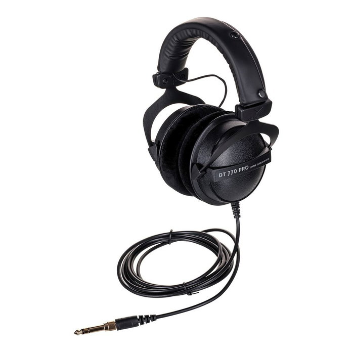 Beyerdynamic DT 770 Pro 80
