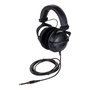 Beyerdynamic DT 770 Pro 80
