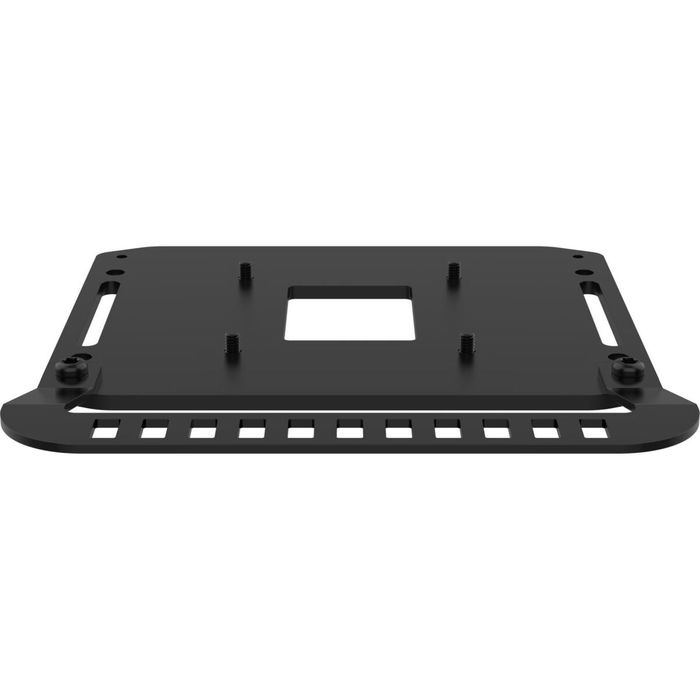 Stabilisateur de soutien Axis 02360-001