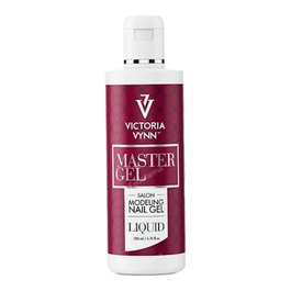Victoria Vynn Master Gel Liquid 200ml