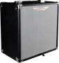 Ashdown Studio 8 - Amplificateur Combo Basse 30W 1 x 8 pouces