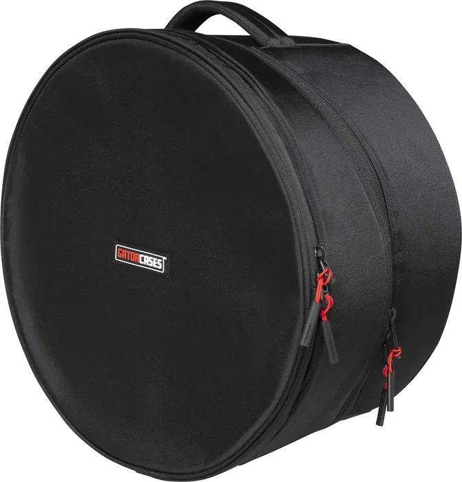 GATOR G-Icon Housse pour Caisson 43,2 x 43,2 x 27,9 cm Intérieur 38,1 x 38,1 x 20,3 cm