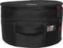GATOR G-Icon Housse pour Caisson 43,2 x 43,2 x 27,9 cm Intérieur 38,1 x 38,1 x 20,3 cm