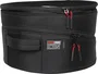 GATOR G-Icon Housse pour Caisson 43,2 x 43,2 x 27,9 cm Intérieur 38,1 x 38,1 x 20,3 cm