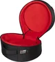 GATOR G-Icon Housse pour Caisson 43,2 x 43,2 x 27,9 cm Intérieur 38,1 x 38,1 x 20,3 cm