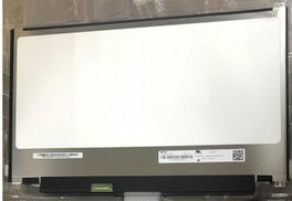 CoreParts Écran LCD 13,3 pouces 1920x1080 30pin