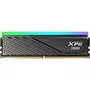 ADATA LANCER BLADE RGB 16 Go DDR5 6000 MHz CL40 U-DIMM