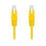 NANOCABLE Câble Catégorie 5e UTP 10m Blanc