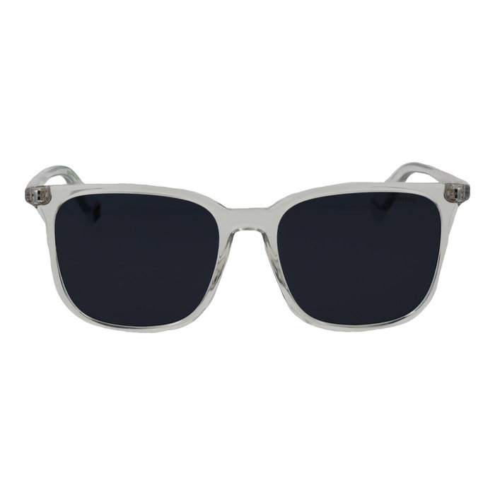 Polaroid PLD-6226-S-54900C3 Lunettes de soleil Gris