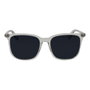 Polaroid PLD-6226-S-54900C3 Lunettes de soleil Gris