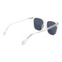 Polaroid PLD-6226-S-54900C3 Lunettes de soleil Gris